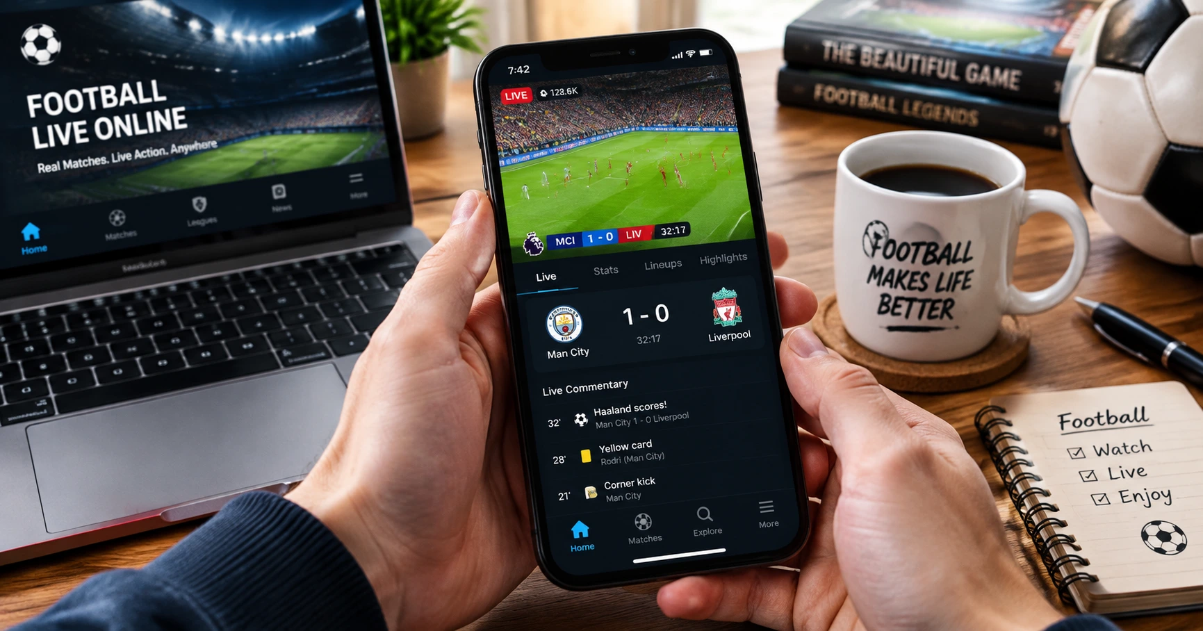 Giới thiệu về xem bóng đá tv - image 2 Giới thiệu về xem bóng đá tv - image 2