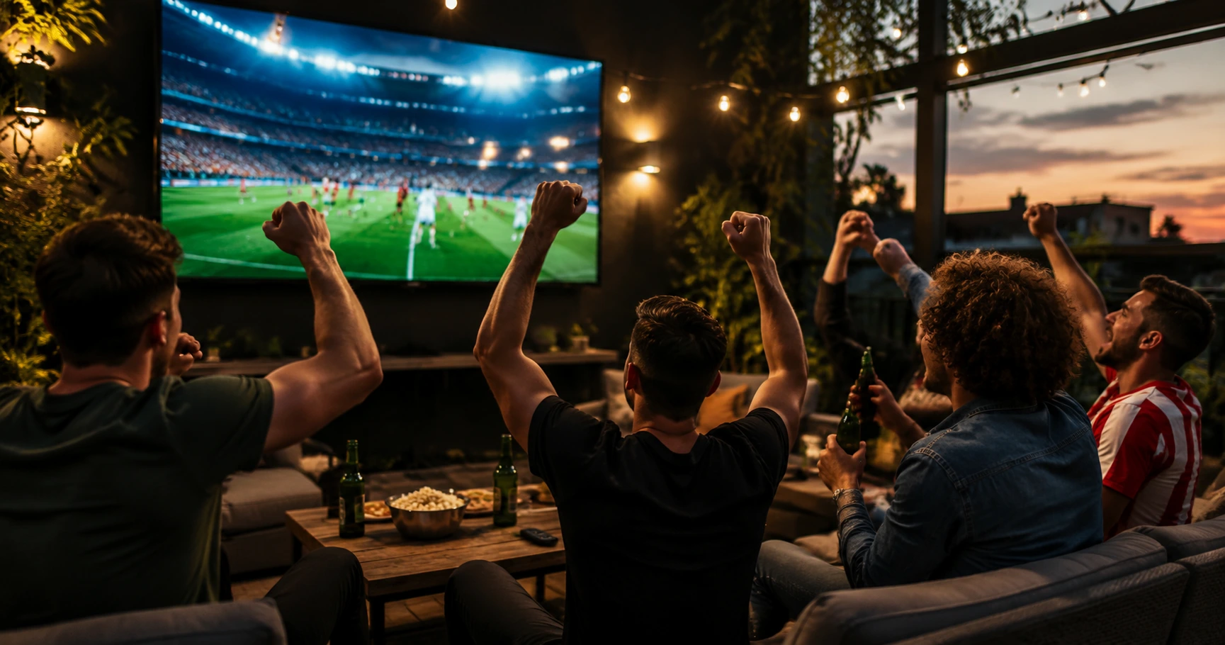 Giới thiệu về xem bóng đá tv - image 3 Giới thiệu về xem bóng đá tv - image 3
